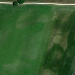 château de Saint Romain