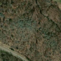 château de Florival