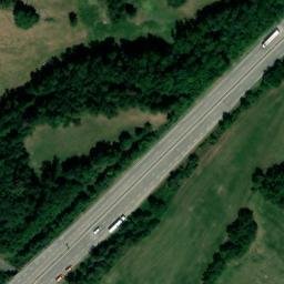 château de Foletier