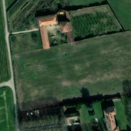 Château de la Peyrouse