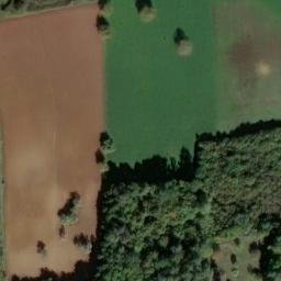 manoir de la Peytelie