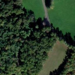 château de Boisseuilh