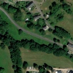 château de Frayssinet