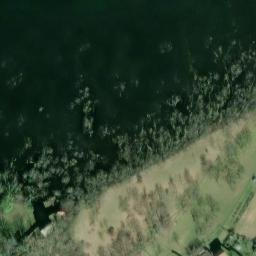 Tour de Saint-Quentin-sur-Isère