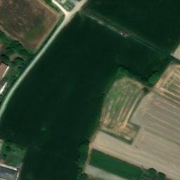 Mappa satellitare STRADA GRASSI, Castel Goffredo