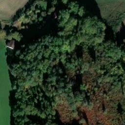 château de Pouliquet