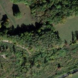 château de Tourtoirac