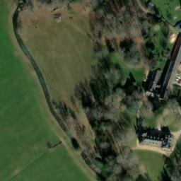 château de Chadebec