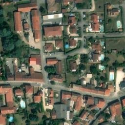 château de Mantaille