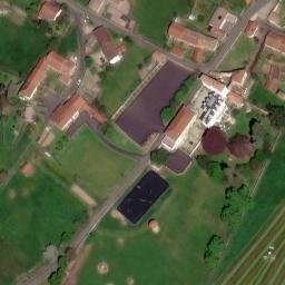 Château de Chazelles