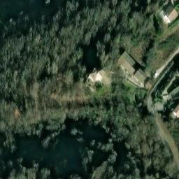 maison-forte de Pichat