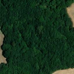 château de Mas de Montet