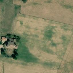 cabinet du Grand-Serre