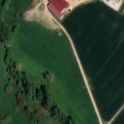 château de Colombier