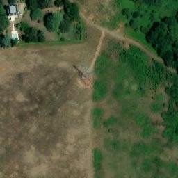 château de la Grange