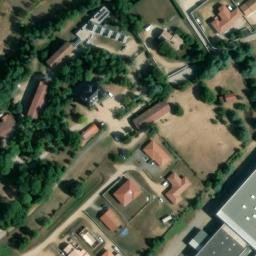 Château du Grand Mûrier