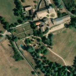 Domaine de Marc Seguin