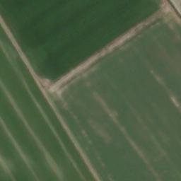 Mappa satellitare STRADA STATALE 412, Torrevecchia Pia