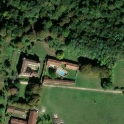 Château de Labaurie