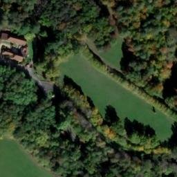 manoir des Rivières