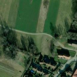Mappa satellitare VICOLO NORD, Grosso
