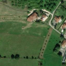 château de Chasselay