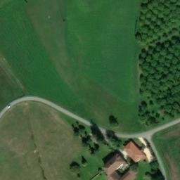 manoir de La Folcatière