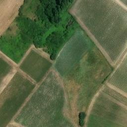 château du Haut Gouat