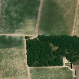 château de Canteloup