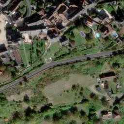 château de Beauroire