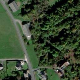 château de la Chabroulie