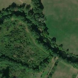 château de Fontenilles