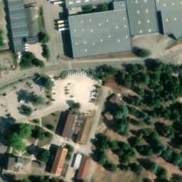 Château de La Lombardière