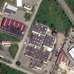 logis de la Tour de Traversay