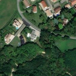 château du Châtelard