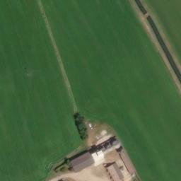 Mappa satellitare CASCINA MANGANESCA, Ceranova