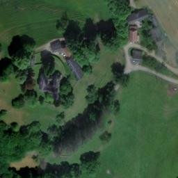 château de Puy-de-Val