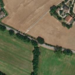 Mappa satellitare VIA DIVISIONE ACQUI, Goito