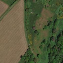 château de Vernières