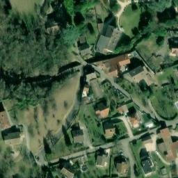 Château Vial de Sabligny