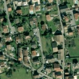 Maison Liorard - Chavanne