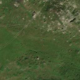 Centre 23 Bis (Vallo Alpino)