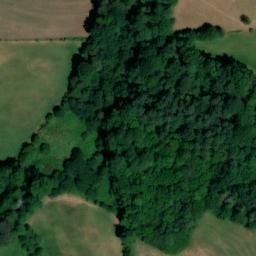 château de Chameyrat