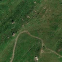 Centro 22 et Batterie B4 (Vallo Alpino)