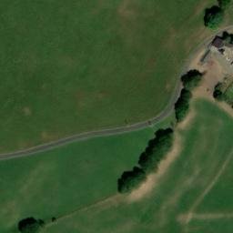 château de Peyrelade