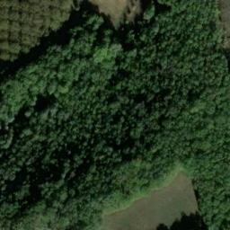 château de Bosvieux