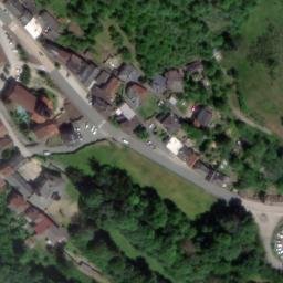 Château de la Salvanie