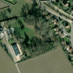 Manoir de Clairfontaine