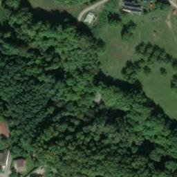 château de Dampierre