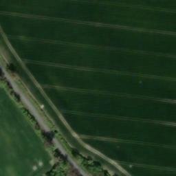 château de Lavalade